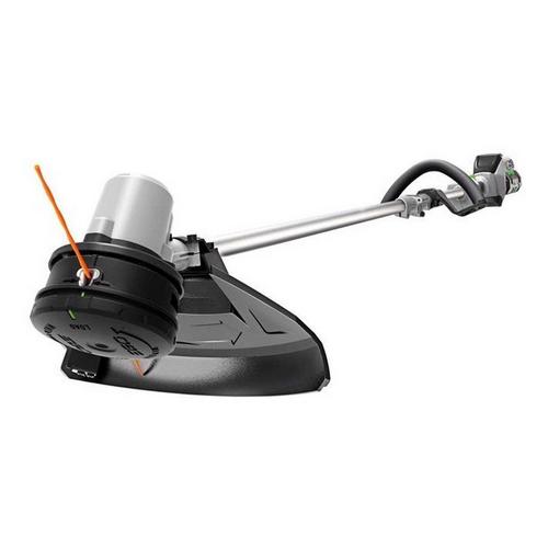 EGO Power+ ST1502SA 15 in. 56 V Battery String Trimmer Kit - Battery & Charger Included - Primary Image
