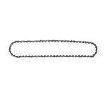 EGO AC1800 18 in Chainsaw Chain - Thumbnail 1 of 2