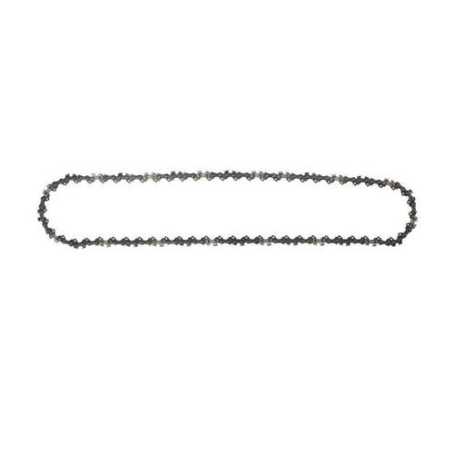 EGO AC1800 18 in Chainsaw Chain - Primary Image