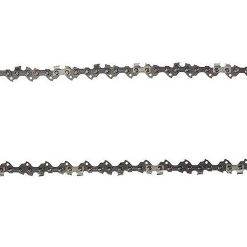 EGO AC1800 18 in Chainsaw Chain - Primary Image