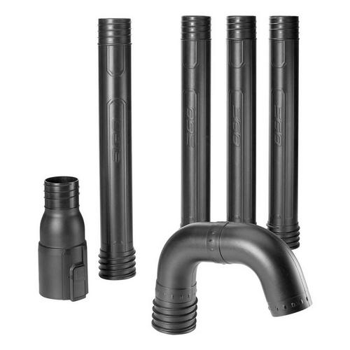 EGO Power+ AGC1000 Gutter Cleaning Kit - Primary Image