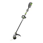EGO Power+ Line IQ ST1623T 16 in. Battery String Trimmer Kit (Battery & Charger) - Thumbnail 1 of 7