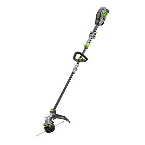 EGO Power+ Line IQ ST1623T 16 in. Battery String Trimmer Kit (Battery & Charger) - Primary Image