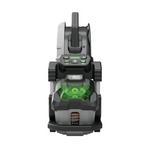 EGO POWER+ 18 in Misting Fan - Tool Only - Thumbnail 4 of 5