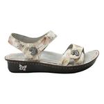 Women's Alegria Vienna Platform Sandals - Thumbnail 1 of 5