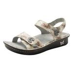 Women's Alegria Vienna Platform Sandals - Thumbnail 4 of 5