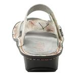 Women's Alegria Vienna Platform Sandals - Thumbnail 5 of 5
