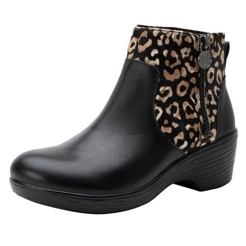 Women's Alegria Serina Boots - Primary Image