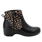 Women's Alegria Serina Boots - Thumbnail 2 of 4
