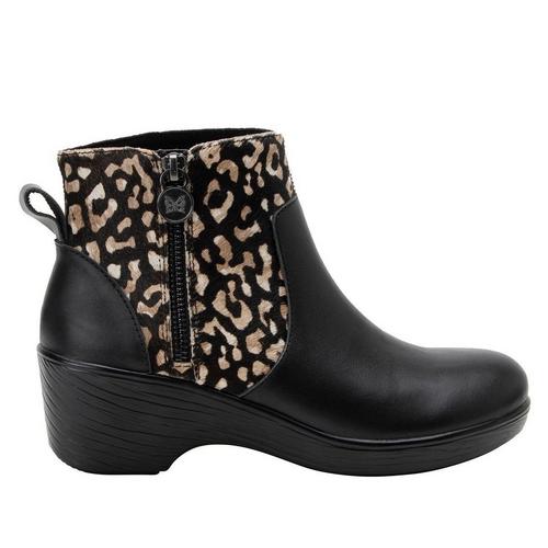 Women's Alegria Serina Boots - Primary Image