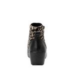 Women's Alegria Serina Boots - Thumbnail 3 of 4