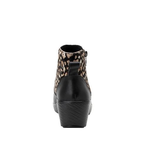 Women's Alegria Serina Boots - Primary Image