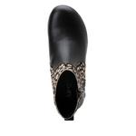 Women's Alegria Serina Boots - Thumbnail 4 of 4