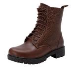 Women's Alegria Ari Boots - Thumbnail 1 of 4