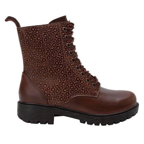 Women's Alegria Ari Boots - Primary Image