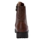 Women's Alegria Ari Boots - Thumbnail 3 of 4