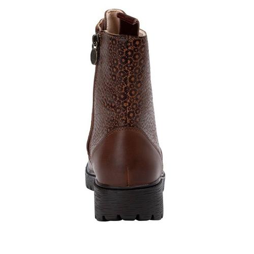 Women's Alegria Ari Boots - Primary Image