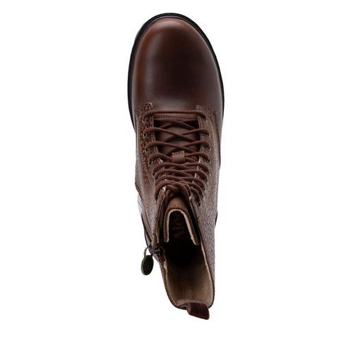 Women's Alegria Ari Boots - Primary Image