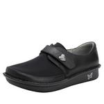 Women's Alegria Brenna Clogs - Thumbnail 1 of 4