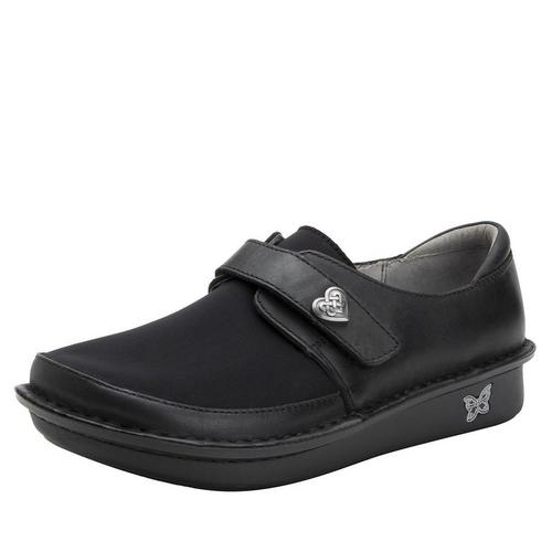 Women's Alegria Brenna Clogs - Primary Image