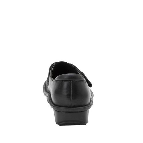 Women's Alegria Brenna Clogs - Primary Image
