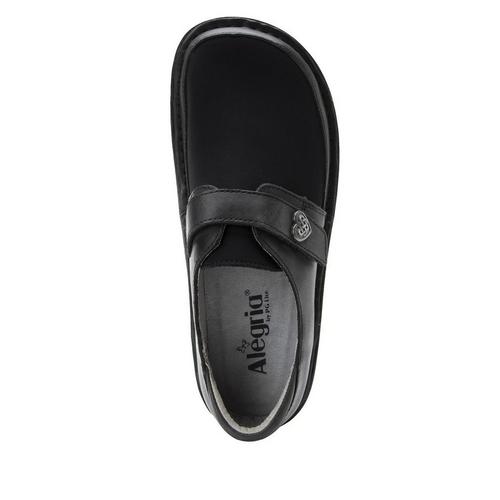 Women's Alegria Brenna Clogs - Primary Image