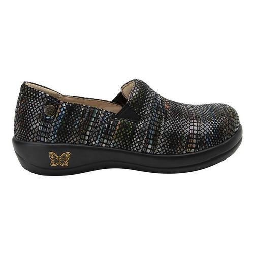 Women's Alegria Keli Clogs - Primary Image
