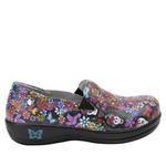 Women's Alegria Keli Clogs - Thumbnail 2 of 4