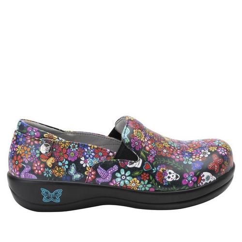 Women's Alegria Keli Clogs - Primary Image