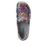 Women's Alegria Keli Clogs - Thumbnail 4 of 4