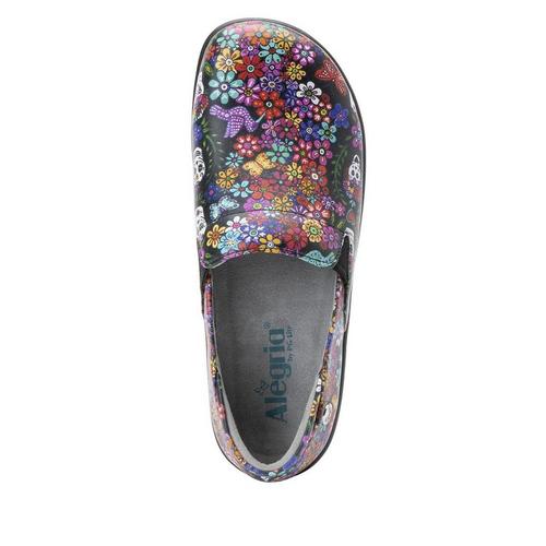 Women's Alegria Keli Clogs - Primary Image