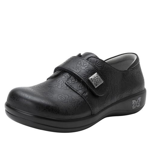 Women's Alegria Jolene Clogs - Primary Image