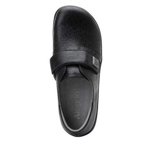 Women's Alegria Jolene Clogs - Primary Image