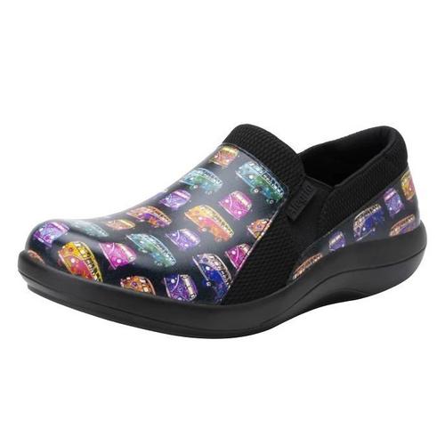 Women's Alegria Duette Clogs - Primary Image