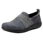 Women's Alegria Savvie Clogs - Thumbnail 1 of 3
