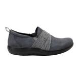 Women's Alegria Savvie Clogs - Thumbnail 2 of 3