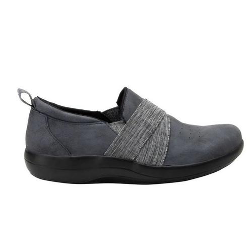 Women's Alegria Savvie Clogs - Primary Image