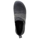 Women's Alegria Savvie Clogs - Thumbnail 3 of 3