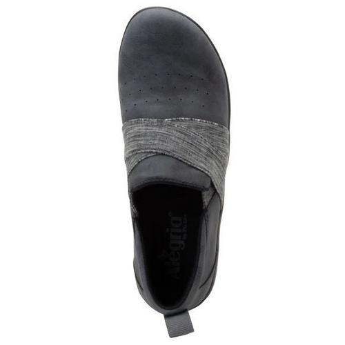 Women's Alegria Savvie Clogs - Primary Image