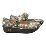 Women's Alegria Paloma Mary Janes - Thumbnail 1 of 4