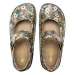Women's Alegria Paloma Mary Janes - Thumbnail 2 of 4