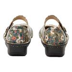Women's Alegria Paloma Mary Janes - Thumbnail 4 of 4