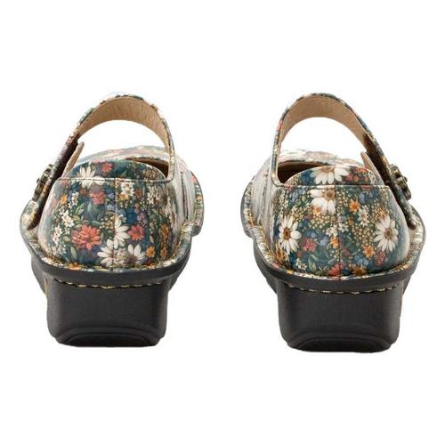 Women's Alegria Paloma Mary Janes - Primary Image