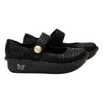 Women's Alegria Paloma Mary Janes - Thumbnail 1 of 4