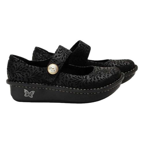 Women's Alegria Paloma Mary Janes - Primary Image