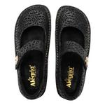Women's Alegria Paloma Mary Janes - Thumbnail 2 of 4