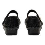 Women's Alegria Paloma Mary Janes - Thumbnail 4 of 4
