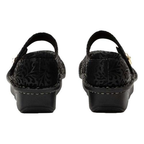 Women's Alegria Paloma Mary Janes - Primary Image