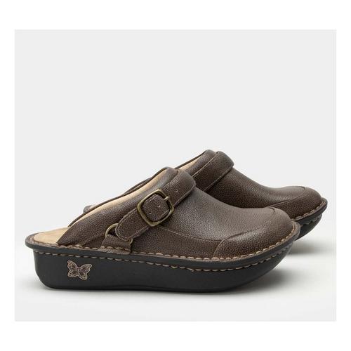 Women's Alegria Seville Clogs - Primary Image