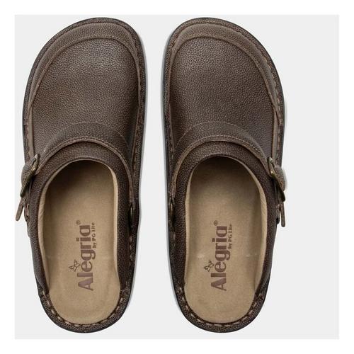 Women's Alegria Seville Clogs - Primary Image